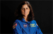 Sunita Williams likely to leave Space Station on March 19 as NASA, SpaceX plan crew-10 mission